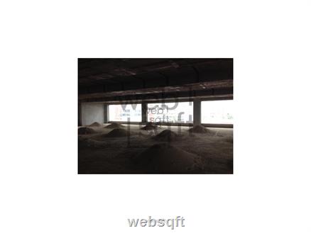 Commercial Office Space for Rent in Hyderabad